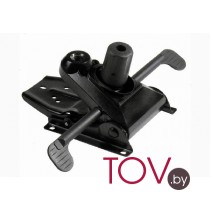 Mультиблок Механизм качания с синхроплатой MULTIBLOCK 200 X 200мм